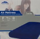 0-05758078-9 Northwest Territory Air Mattress Twin