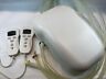 00-ru2100 Air Mattress Rapid System Zone Pump With Remotes