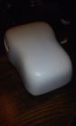 00-ru4100 Air-pedic Mattress Pump For 00-ru4100 Air-pedic Mattress Pump For