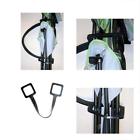 00001 Chairs Shoulder Straps For Carrying Folding Camping Set 860215000604