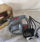 0001 High Performance Portable Pump Coleman Electric Air 120v 076501032819