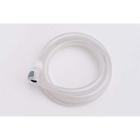 0004 Air Mattress Hose Compatible With Leading Brands Sleep 750875822503