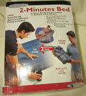 00071 Handy Trends Inflatable 2