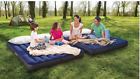 0007825731825 Queen Guest Airbed Intex Air Bed Mattress Inflatable Mattresses 2 In 1 Blow Up Portable Beds 0007825731825 Queen Guest Airbed Intex Air Bed Mattress Inflatable Mattresses 2 In 1 Blow Up Portable Beds