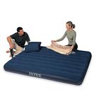 00108 Air Mattress Bed Inflatable 0760947200108