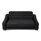 001910004140 Intex Pull-out Sofa Inflatable Bed 76 X 87 26 Queen