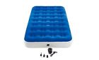 60433 00237 Aerobed Fast Inflatable Twin Size
