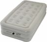 00360372 Instabed Twin Size Airbed Inflatable Mattress Extra Thick 750218360372