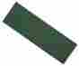 0040818092187 Therm-a-rest Z-shield Sleeping Pad Large