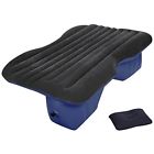 004624 Sailnovo Car Air Bed 670731477664