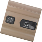 0047297918113 Raised Air Mattress With Neverflat Ac Pump Queen