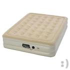 0047297924824 Serta Comfort Airbed Queen 047297924824