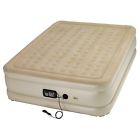 0047297929386 Serta Air Mattress W