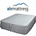 007 Airmattress Air Mattress King 642014796281