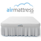 007 Airmattress.com Air Mattress Twin 642014796267