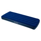 0078257-687572 Intex Classic Downy Airbed 803612964865