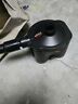 0078257301416 Comfort Mid Rise Airbed Air Mattress Electric Pump