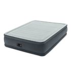 0078257304028 Intex Comfort Plush Elevated
