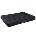 0078257315574 Intex Pillow Rest Classic