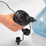 0078257315949 Intex Volt Electric Pump