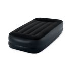 0078257322411 Intex Dura-beam Standard Series