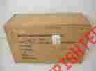 00923 Aero Products International Elevated Bed Queen Reshipper Brand New