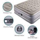 00b0784c3mzn Sable Inflatable Air Bed 708316119309