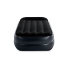 00hbilb2 Intex Pillow Rest Raised