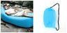0102hh9buu Unbranded Inflatable Portable Air Sofa Bed Lounger Sleeping Camping Beach