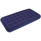 011319136052 Stansport Deluxe Twin Size