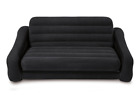 01140005018 Intex New Pull-out Sofa 8 94462 15156 7
