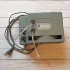 01703aa52745adi Nautilus Sleep Systems Bed Motor