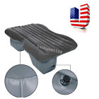 0190891290014 Carejoy Inflatable Car Seat