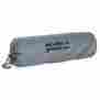 02-0303014000 Voodoo Tactical Mil-spec Deluxe Self Inflating Air Mat 72 X24 X2 783377110168