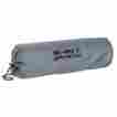 02-0304014000 Voodoo Tactical Mil-spec Lite Self Inflating Air Mat 72 X20 X1 783377110175