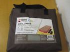 Inf-1887 022501 Alpine G444 Kids Airbed 687064049529
