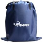 02305 3 Soundasleep Queen Self 8 84472