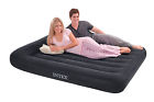 02479 Intex Full Size Pillow 636875902479