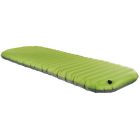 7604336 02511 Aero Bed Pakmat Airbed 760433025116