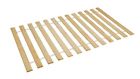 02529 Acme Furniture Wooden Bunkie
