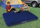 0263 Inflatable-camping-mattress Inflatable Camping Mattress Outdoor Bed Indoor Mat Airbed Air Pad Hiking Travel 715933470263 0263 Inflatable-camping-mattress Inflatable Camping Mattress Outdoor Bed Indoor Mat Airbed Air Pad Hiking Travel 715933470263