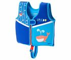 027556112803 Speedo New Kids Swim
