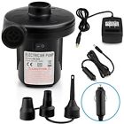 028chqb Ysd Electric Air Pump 795410983998