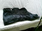 029986119506 Intex Classic Downy Full Airbed
