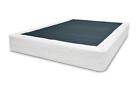 029986381217 Signature Sleep Premium Ultra Steel Foundation Mattresses Full
