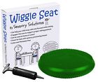 03-1017 Sensory Solutions Wiggle Seat Inflatable Chair Cushion For 799695699315