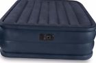 03031 Intex Queen Size Airbed 613161103031