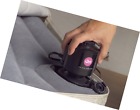 030955488042 Air Dream Replacement Inflator