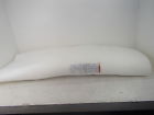 031374527954 Peaceful Dreams 1.5-inch 5-zone