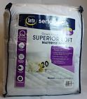 034086686803 Serta Pedic Down Alternative